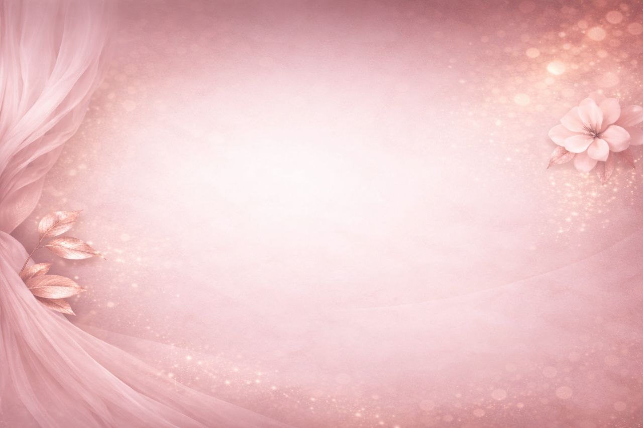 Ana Essenci Fragrâncias Premium