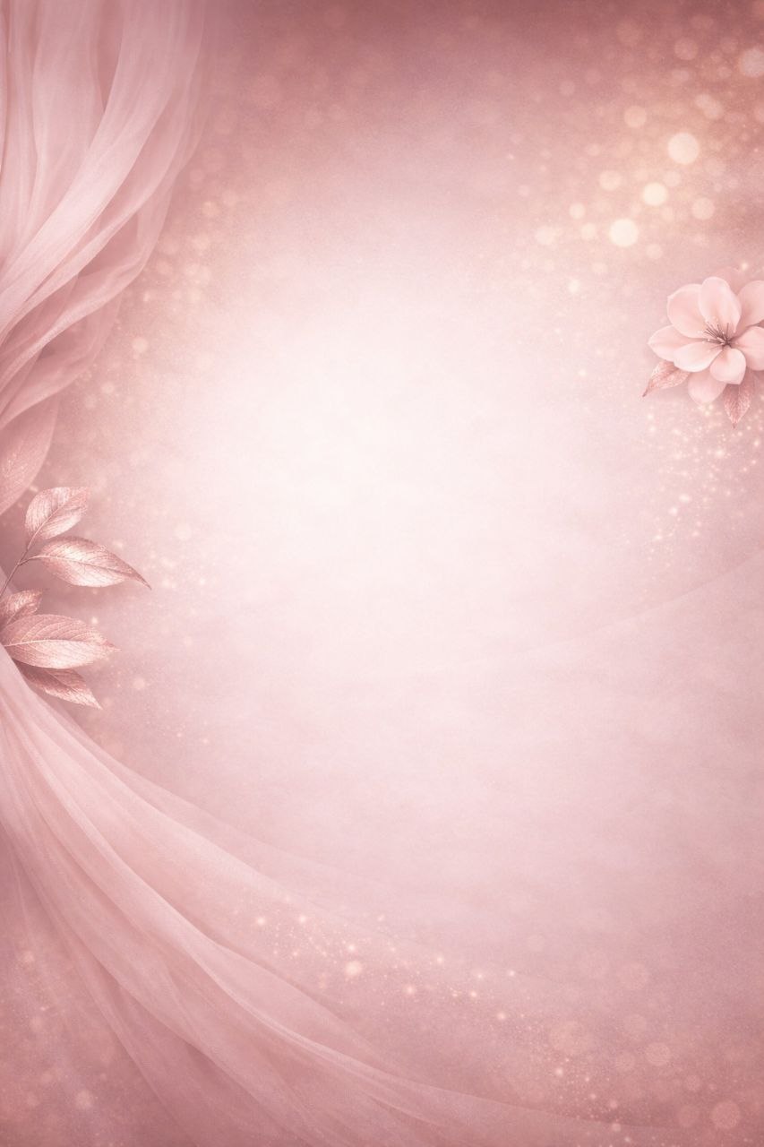 Ana Essenci Fragrâncias Premium